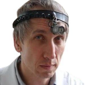 Яковлев Александр Иванович
