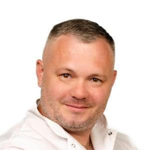 Иванников Владимир Александрович
