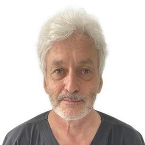 Орлов Алексей Николаевич