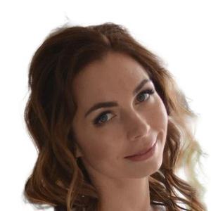 Саулина Наталия Владимировна