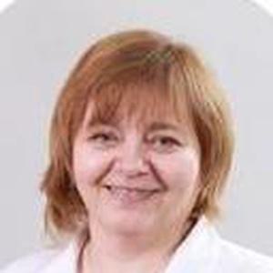 Шишлачева Ольга Владимировна