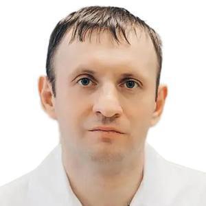 Кок Борис Борисович