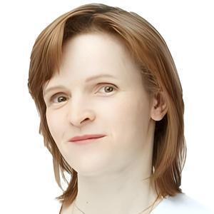 Арафаилова Наталия Владимировна