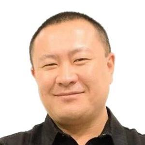 Тен Вадим Павлович