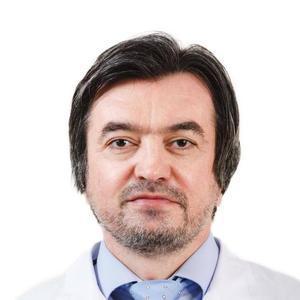 Акаев Руслан Макашарипович