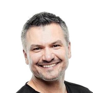 Склярук Алексей Викторович