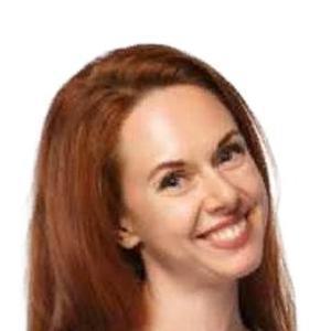 Ломтикова Кристина Михайловна