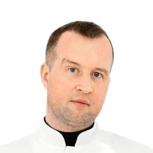 Пушкин Александр Сергеевич