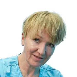 Павленкова Ирина Алексеевна