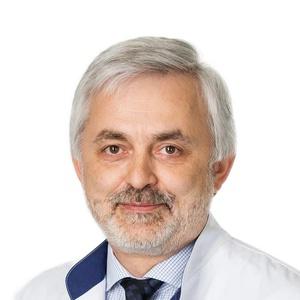 Середа Эдуард Валерьевич