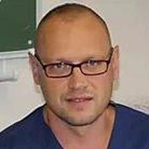 Ксенофонтов Максим Алексеевич