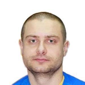 Бузукашвили Михаил Александрович
