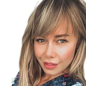 Пантюхина Юлия Сергеевна