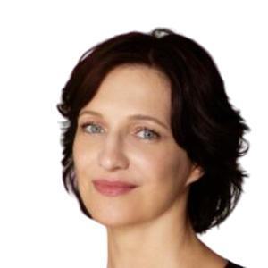Покидова Татьяна Евгеньевна