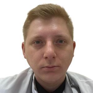 Соборников Александр Викторович