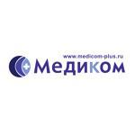 Клиника «Медиком» на Киргетова