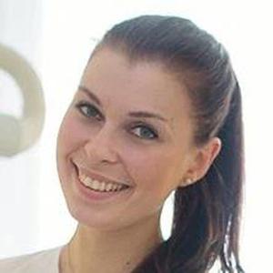 Садрук Александра Ярославовна