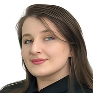 Мацаева Аза Ибрагимовна
