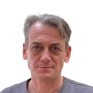 Данков Валерий Анатольевич