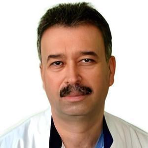 Диденко Юрий Павлович