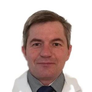 Коломиец Дмитрий Николаевич