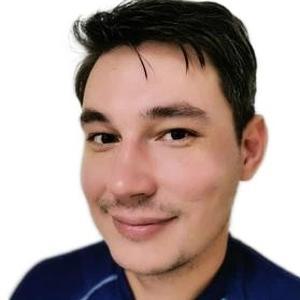 Сабиров Ренат Халилович