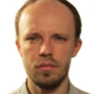Юрченко Сергей Викторович