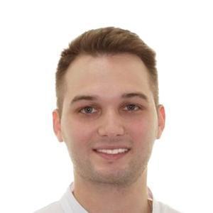 Наконечников Петр Иванович