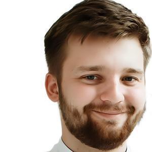 Герасимов Константин Ильич