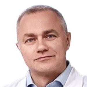Иванов Эдуард Анатольевич