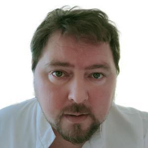 Власов Константин Викторович