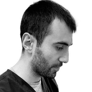 Атлуханов Рамзес Джумалиевич