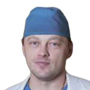 Кучеев Иван Олегович