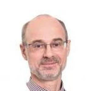 Ермаков Борис Львович