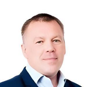 Молодцов Руслан Викторович