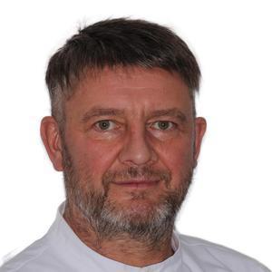 Кушниренко Андрей Игоревич