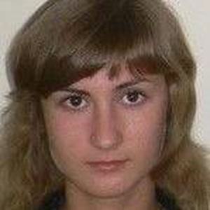 Занорина Елена Ивановна