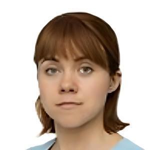 Иванникова Елена Витальевна