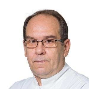 Симонов Александр Евгеньевич