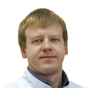 Андреев Александр Олегович