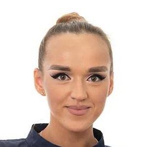 Ефанова Вероника Игоревна