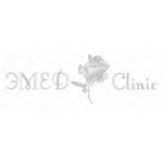 «Эмед клиник»