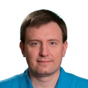 Калачев Алексей Алексеевич