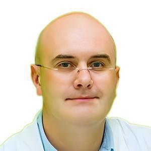 Минькин Александр Владимирович