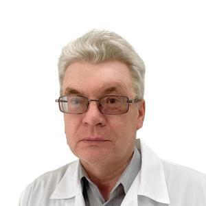 Киселев Владимир Викторович
