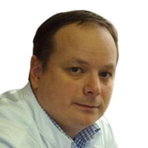 Воробьев Сергей Владимирович