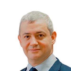Пищик Вадим Григорьевич