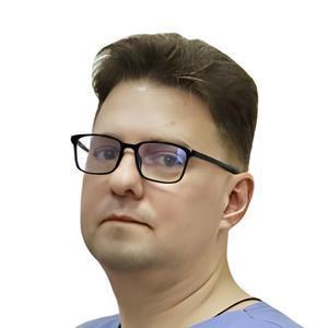Битюков Александр Петрович
