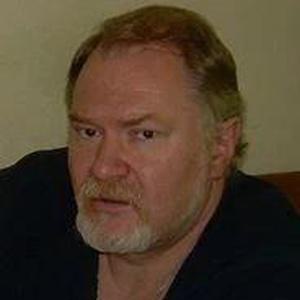 Биткин Александр Владимирович