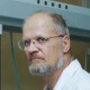 Гранстрем Андрей Михайлович